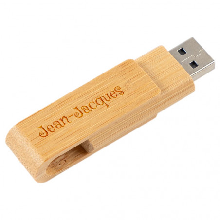 16GB personalizzato legno USB flash drive 16GB personalizzato legno USB flash drive