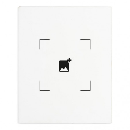 Telaio rettangolo legno foto Telaio rettangolo legno foto