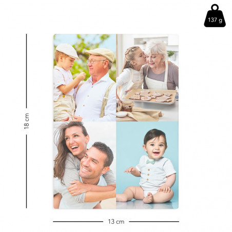 Dimensione delle bucce di cornice mele foto Dimensione delle bucce di cornice mele foto