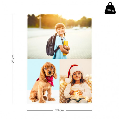 Dimensione delle bucce di cornice mele foto Dimensione delle bucce di cornice mele foto