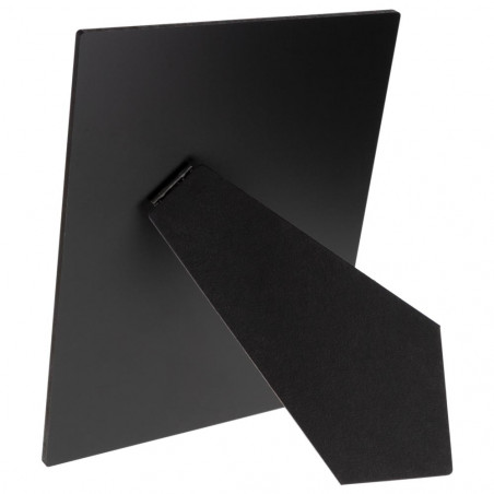 Verso du cadre pele mele foto Verso du cadre pele mele foto