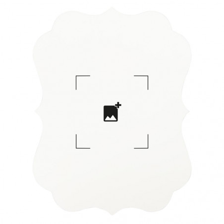 Stampa fotografica su questo telaio Stampa fotografica su questo telaio