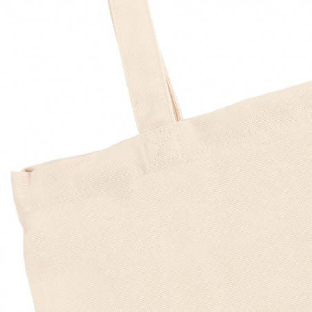 Dettagli della borsa maniglia tote bag