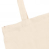 Dettagli della borsa maniglia tote bag