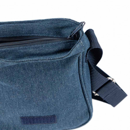 All'interno dello schema cardiaco besace All'interno dello schema cardiaco besace