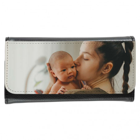 Caso di occhiali personalizzati Caso di occhiali personalizzati