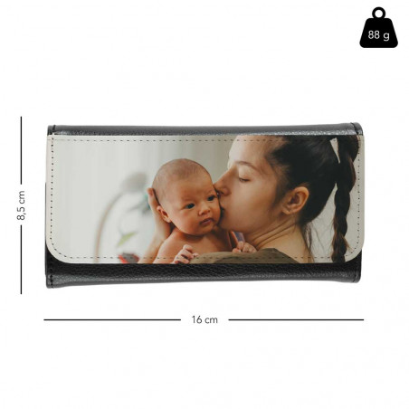 Dimensione del caso occhiali Dimensione del caso occhiali