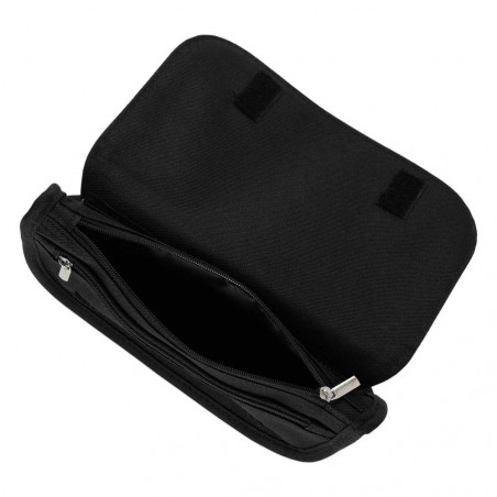 Kit interno nero Kit interno nero