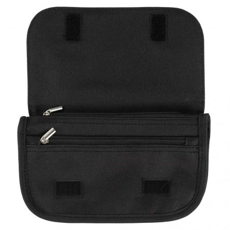 Kit interno nero Kit interno nero