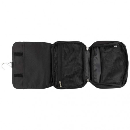 Interno del kit WC Interno del kit WC