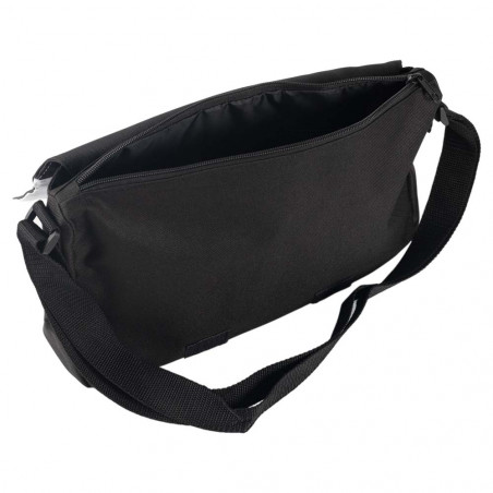 Borsa interna Borsa interna