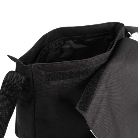 Dettaglio del pattino da stampare a graffio Dettaglio del pattino da stampare a graffio