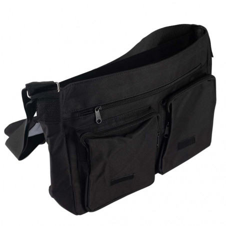 Borsa a tracolla interna Borsa a tracolla interna