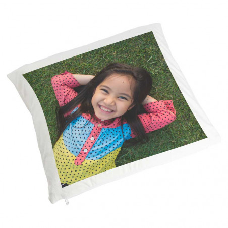 Cuscino polare personalizzato Cuscino polare personalizzato