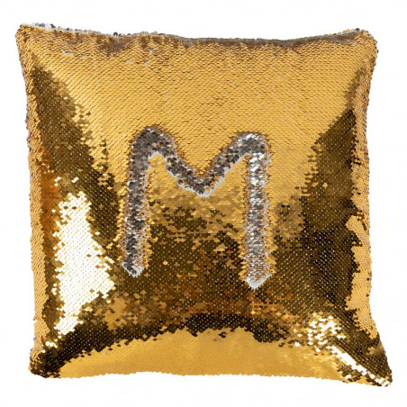 Cuscino lucido personalizzato Cuscino lucido personalizzato