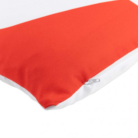 Dettagli del cuscino amo Dettagli del cuscino amo