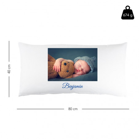 Dimensioni del cuscino rettangolo Dimensioni del cuscino rettangolo