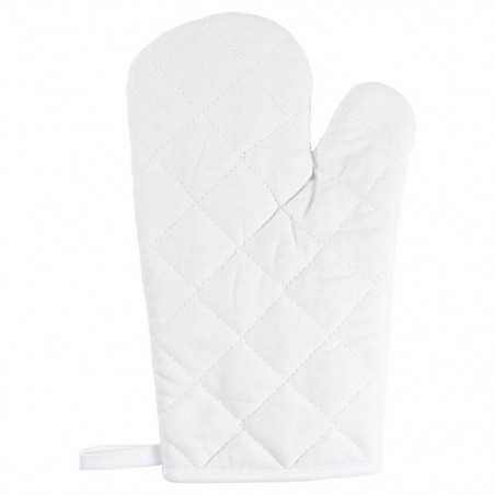 Guanto da cucina fotografico Guanto da cucina fotografico