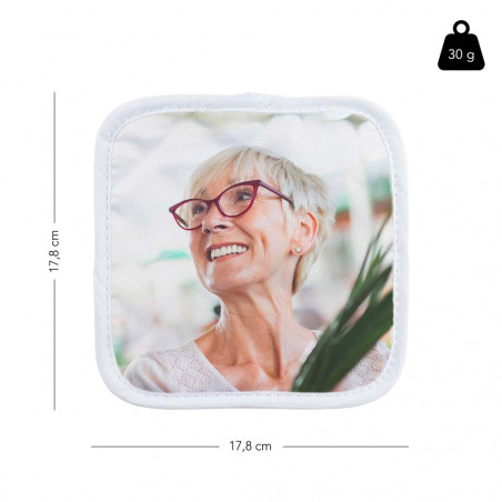 Presina fotografica Presina fotografica