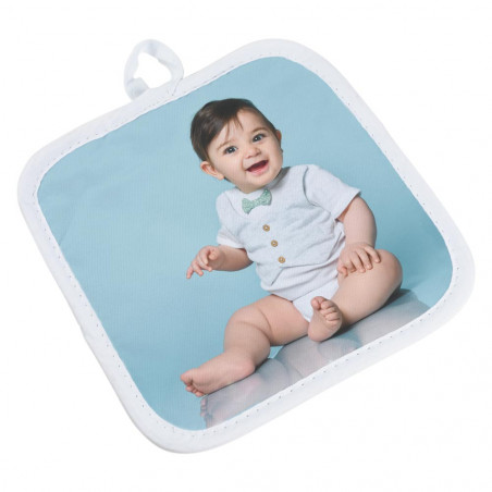 Presina fotografica Presina fotografica