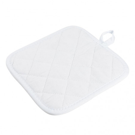 Presina fotografica Presina fotografica