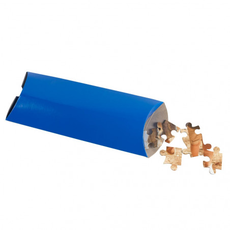 Puzzle fotografico A4 70pz Puzzle fotografico A4 70pz