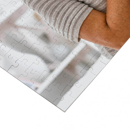 Puzzle 500 pezzi foto Puzzle 500 pezzi foto