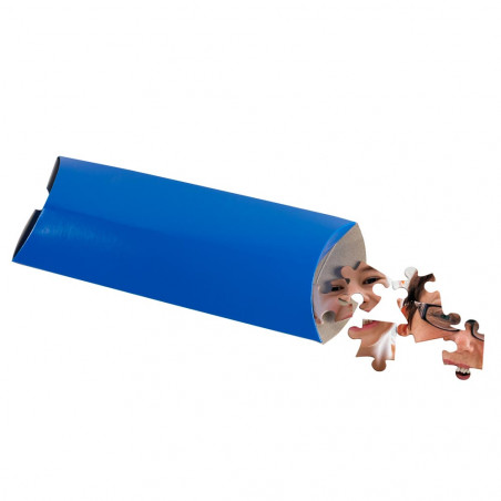 Puzzle 500 pezzi foto Puzzle 500 pezzi foto