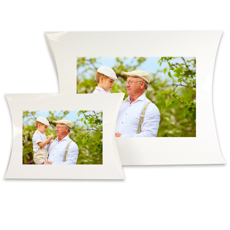 VARIO - PUZZLE 500 PEZZI 2, rose di Kim Anderson