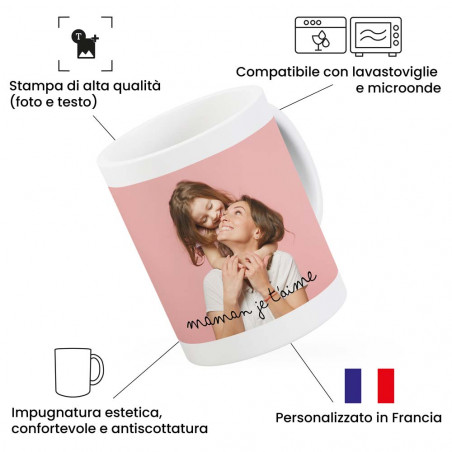 Immobili in ceramica Immobili in ceramica