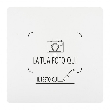 Foto dell'orologio quadrato Foto dell'orologio quadrato