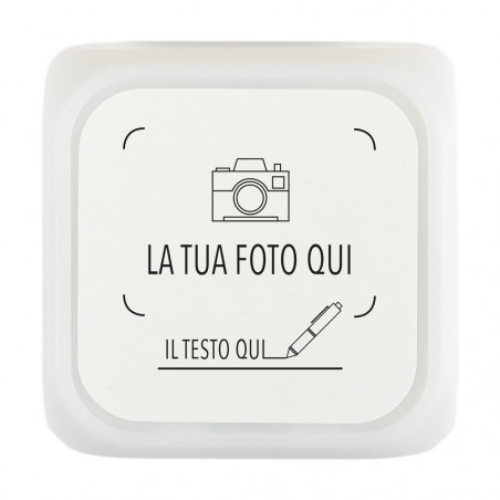 Orologio personalizzato Orologio personalizzato