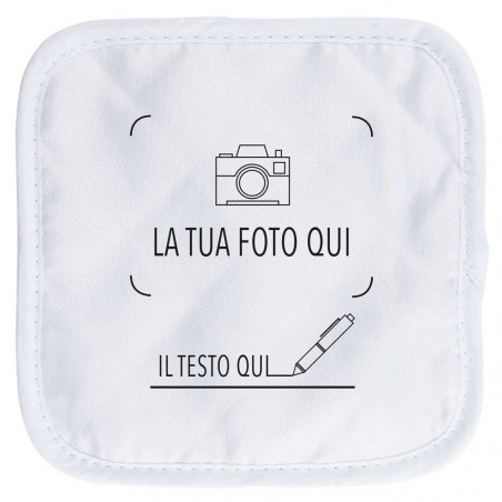 Presina fotografica Presina fotografica