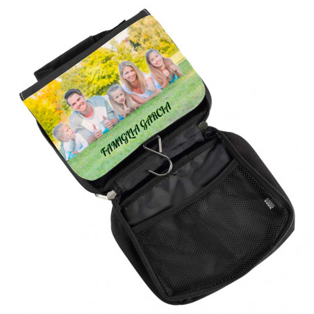 Interno del kit WC Interno del kit WC