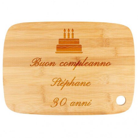 Pannello cucina personalizzato Pannello cucina personalizzato
