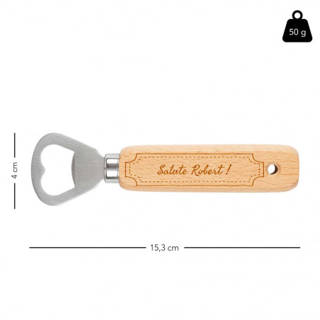 Dimensioni spogliarellista in legno con telaio Dimensioni spogliarellista in legno con telaio