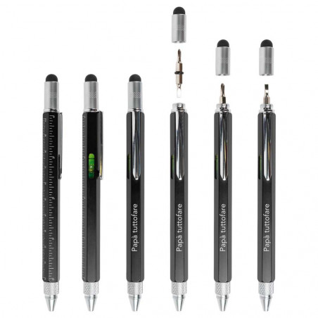 Pen strumento originale per personalizzare Pen strumento originale per personalizzare