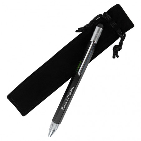 Personalizzabile penna utile strumento Personalizzabile penna utile strumento