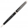 Waterman Pen Emisfero Nero Personalizzabile Waterman Pen Emisfero Nero Personalizzabile