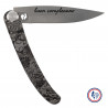 Coltello Safari per personalizzare