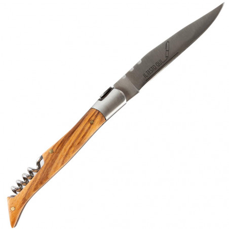 Coltello incisione testo Coltello incisione testo