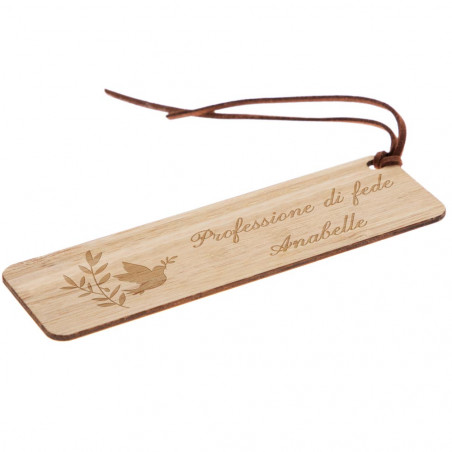 Pagina iniziale legno comunione unico Pagina iniziale legno comunione unico