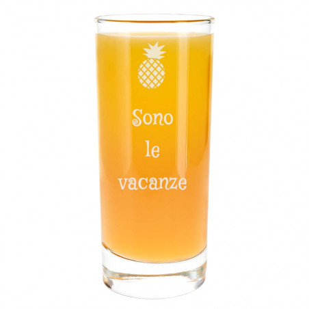 vetro cocktail inciso vetro cocktail inciso