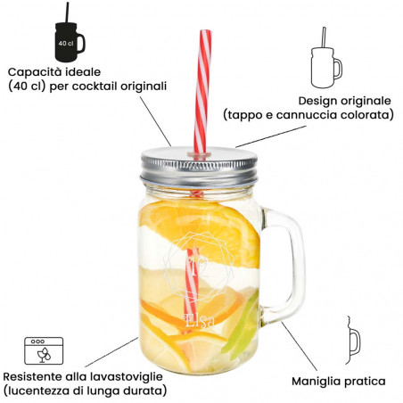 Tutte le cose in vaso di muratura Tutte le cose in vaso di muratura