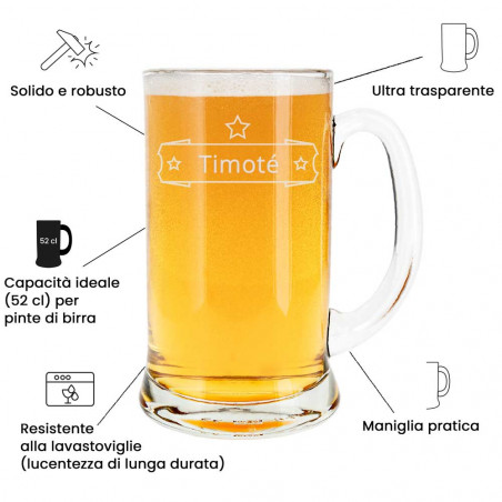 Vantaggi della birra bistrot Vantaggi della birra bistrot