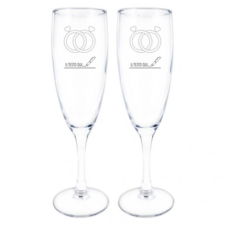 Champagne fluttua alleanze Champagne fluttua alleanze