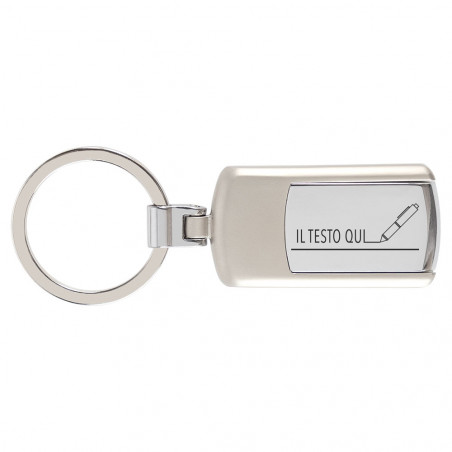 Argento pieghevole USB flash drive Argento pieghevole USB flash drive