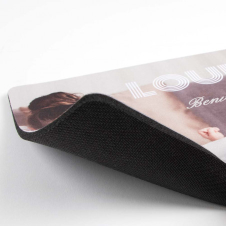 Foto e testo topo stuoie Foto e testo topo stuoie