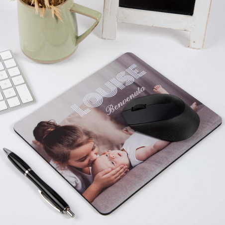 Tappetino per foto Tappetino per foto