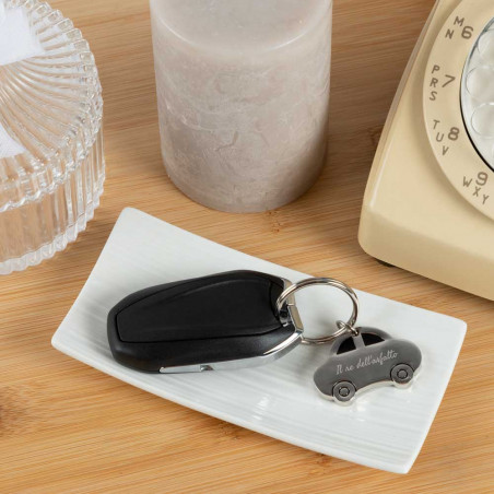 chiave in argento personalizzato e inciso chiave in argento personalizzato e inciso